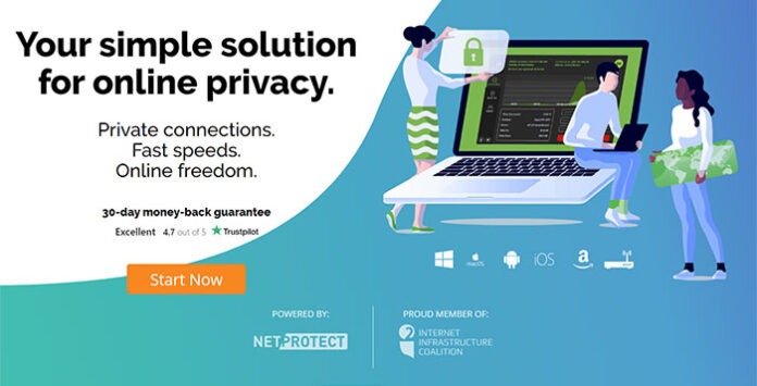 vpn ipvanish full gratis vpn ipvanish full gratis