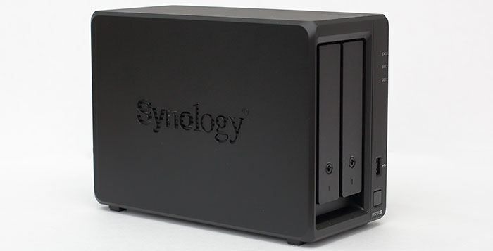 Synology-DS720-Plus_01.jpg Synology-DS720-Plus_01.jpg