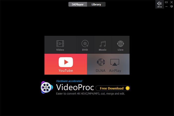 best free dvd player software windows