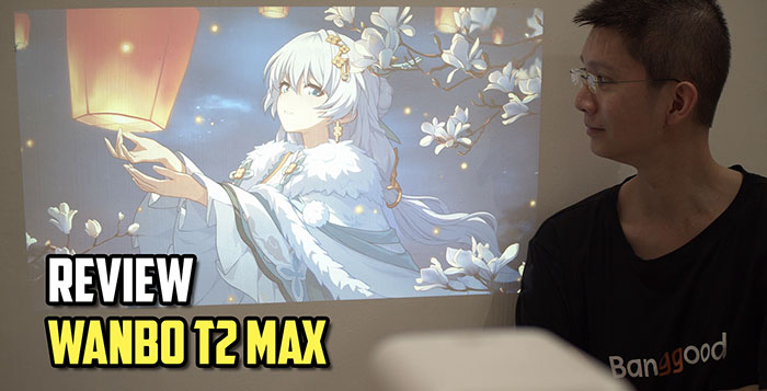 wanbo t2 max review philippines