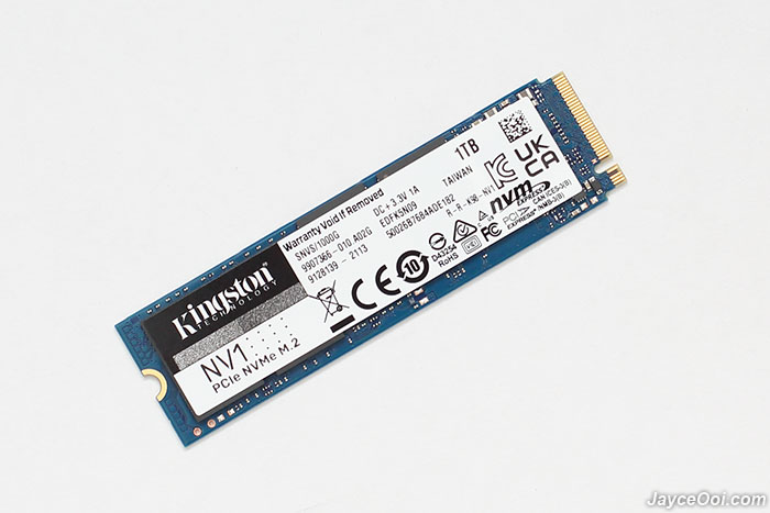 Kingston nv2 snv2s 1000g. Kingston nv1 500 ГБ M.2 SNVS/500g. Kingston nv1 1 ТБ M.2 SNVS/1000g. Kingston nv1 1tb. 500 ГБ SSD M.2 накопитель Kingston nv1.