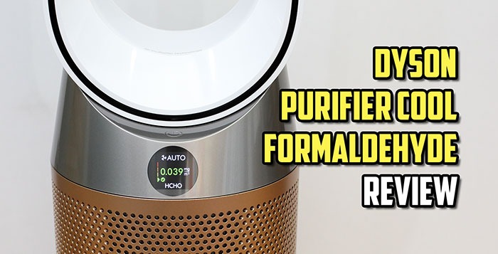 dyson tp09 air purifier