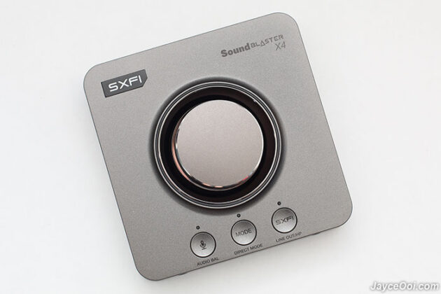 sound sblaster x7 reviews sound sblaster x7 reviews