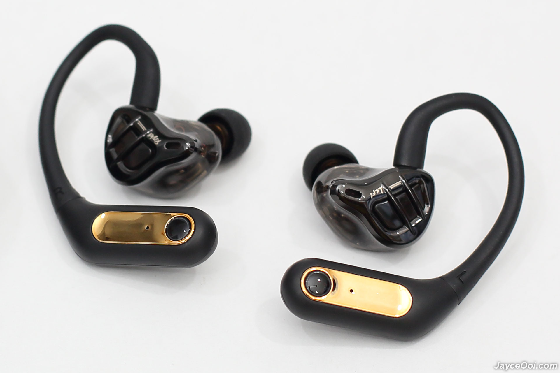 KZ AZ15 | Headphone Reviews and Discussion - Head-Fi.org