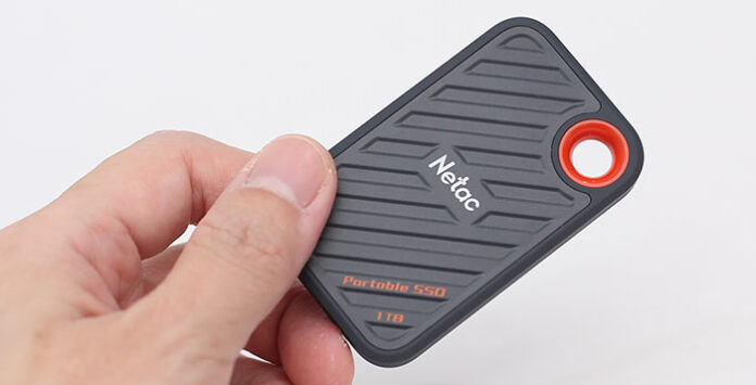 1TB Netac ZX20 Review - My Daily Portable Storage for On-The-Go. Highly recommended! - JayceOoi.com 1TB Netac ZX20 Review - My Daily Portable Storage for On-The-Go. Highly recommended! - JayceOoi.com